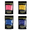 thumbnail image 4 of de Cera Profesionales 250g para Depilación Oro, 4 of 9