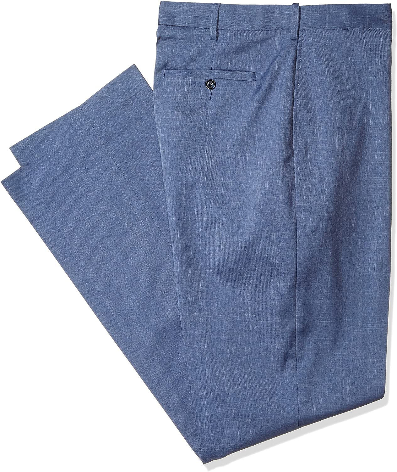 mens pants 44 x 30