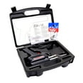 thumbnail image 1 of Kit de pistola de soldar Weller D550PK 260W y 200W Professional, 1 of 7