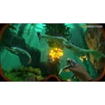 thumbnail image 4 of Subnautica - PlayStation 4 PlayStation 4 Game, 4 of 4
