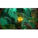 thumbnail image 4 of Subnautica - PlayStation 4 PlayStation 4 Game, 4 of 4