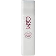 thumbnail image 3 of Shampooing Original & Minéral Hydrate & Conquer 350ml, 3 of 5