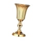 thumbnail image 1 of Jarrones de flores Centros de mesa decorativos Arreglos florales creativos Elegantes M, 1 of 9