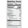 thumbnail image 5 of Ozery Bakery Brioche Bites, 12-Count Bag, 6-Pack, 5 of 5