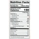 thumbnail image 5 of Ozery Bakery Brioche Bites, 12-Count Bag, 6-Pack, 5 of 5