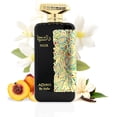 thumbnail image 1 of Perfume Adyan Dalia Noir Extrait de Parfum para Mujer, 1 of 3