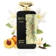 thumbnail image 1 of Perfume Adyan Dalia Noir Extrait de Parfum para Mujer, 1 of 3