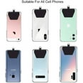 thumbnail image 3 of Universal Phone Neck Strap with Adjustable Neck Lanyard for Smartphone Safety, 3 of 7