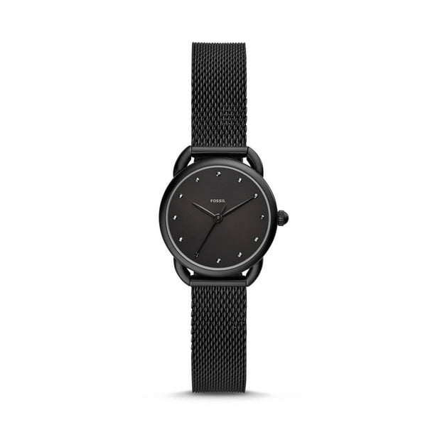 Fossil es4489 best sale