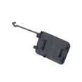 thumbnail image 5 of Rear Bumper Tow Eye Cover 2118801405 Accessories Fit for Mercedes, 5 of 6