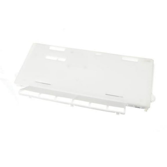 Samsung SSGDA97-22160A RF9000A, Service Nugget Refrigerator Ice Case Assembly