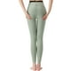 thumbnail image 1 of Pantalones cálidos de invierno de talle alto para senderismo, mallas para correr, mallas cómodas y gruesas Zhivalor CPB-SSW1351-5, 1 of 6