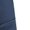 White, variant on Miluxas Men's UPF 50 Sun Protection Outdoor Lightweight Full Zip Hoodie Jacket Long Sleeve Fishing Hiking Performance Shirt White