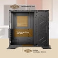 thumbnail image 4 of Pc Intel core I7 12700 Ram 16gb Ddr4 SSD 480GB, 4 of 5