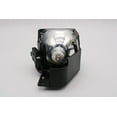 thumbnail image 6 of Advanced Lamps™ Lamp & Housing for The Epson Powerlite 50C Projector - 1 Unit per pack, 6 of 9