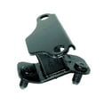 thumbnail image 3 of Motor&Transmission Mount Set For 2003-2005 Honda Pilot 3.5L, 3 of 6