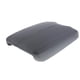 thumbnail image 3 of Cubierta de Tapa Central de Apoyabrazos para Coche gris, 3 of 9