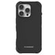 thumbnail image 1 of Funda Case PUREGEAR Dualtek para iPhone 16 PRO Negra, 1 of 7