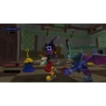 thumbnail image 5 of Kingdom Hearts HD 1.5 Remix by Square Enix, Physical/PlayStation 3, Role-Playing Action & Adventure Video Game, 5 of 9