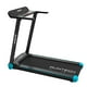 thumbnail image 1 of Caminadora Plegable Compacta Bluetooth Svelfik Runtech Lte 1 SVELFIK CAMI-11, 1 of 5
