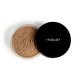 thumbnail image 1 of HD ILLUMINIZING LOOSE POWDER, 1 of 2