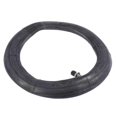 thumbnail image 4 of Electric Scooter Tire 8.5 Inch Inner Tube Camera 8 1/2x2 Skateboard, 4 of 4