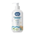 thumbnail image 1 of Wee Baby Baby Hair and Body Shampoo 500 ml, 1 of 2