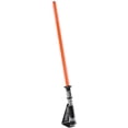 thumbnail image 1 of STAR WARS The Black Series Baylan Skoll Force FX Elite Electronic Lightsaber with Advanced LED and Sound Effects, Ages 14 and Up, 1 of 6