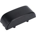 thumbnail image 3 of Bike Box - Kit De Caja Compatible Con Bicicletas Eléctricas E-bike Mtb, 3 of 5