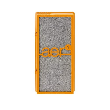 

Holmes AER1 Smoke Grabber HEPA Type Filter HAPF30AS-U4R