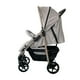 thumbnail image 5 of Carriola Para Bebé Prinsel Barcelona Lx Reclinable Plegable Beige, 5 of 5