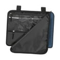 thumbnail image 2 of Organizador de Bolsas para Colgar perfecl, 2 of 7