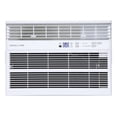 thumbnail image 4 of Denali Aire® 14,000 BTU 115-Volt Window Air Conditioner - Efficient Cooling, 4 of 5