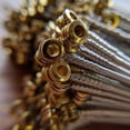 thumbnail image 5 of Cuerdas para guitarra eléctrica Stringjoy BAL108 de 8 cuerdas Balanced Light, 5 of 5
