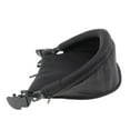 thumbnail image 1 of Footrest Accessories for - Feet Extension, 1 of 8