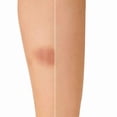 thumbnail image 4 of LUMINESS Airbrush Body Coverage - Tattoo Cover Up Makeup - Full Coverage Foundation for Face & Body - Water-Resistant, Long-Wear, Natural Radiant Finish, Medium Warm, 4 of 11