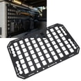 thumbnail image 2 of Premium Metal Panel For And Truck Bed Organization Featuring Finish And Smooth, 2 of 6