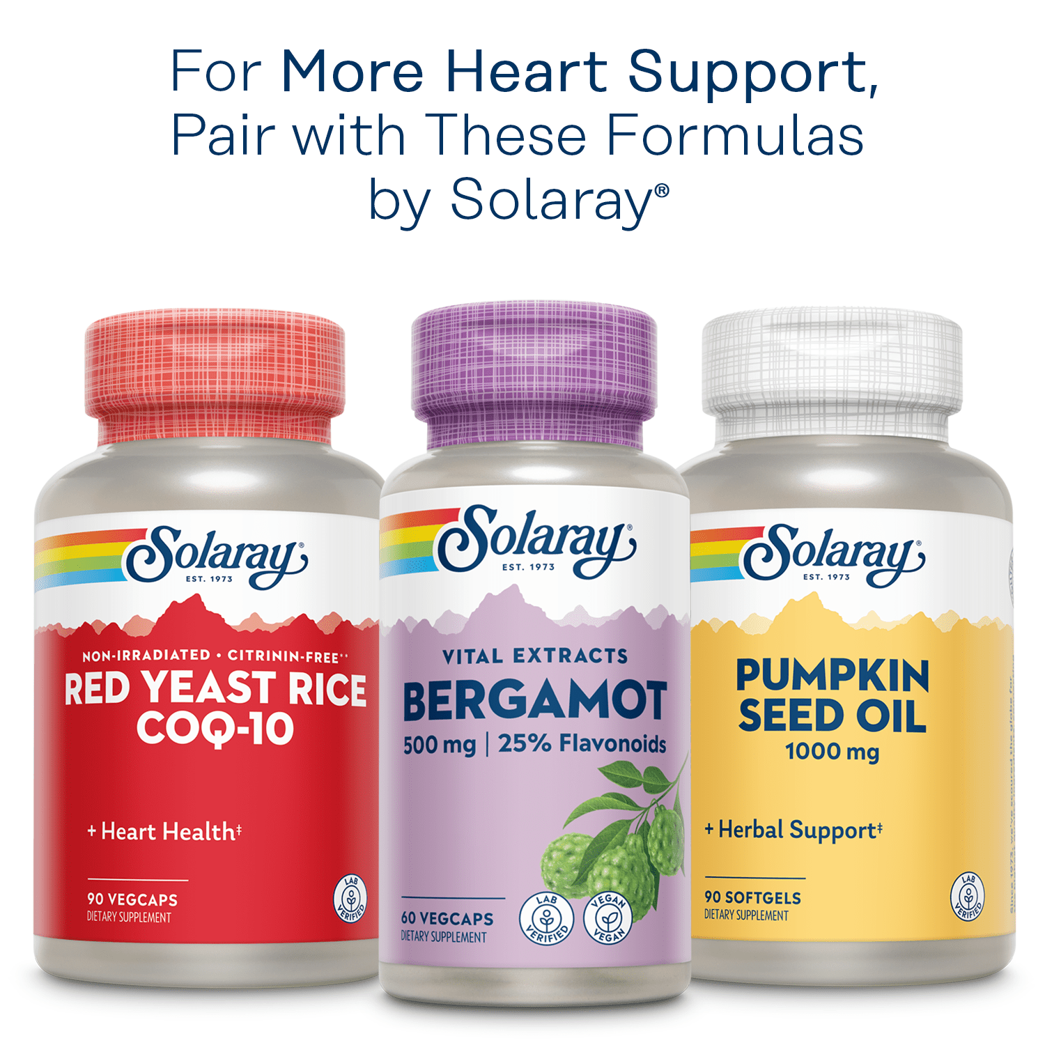 Solaray Activated Broccoli Seed Extract 350 mg | 10% Sulforaphane Glucosinolates for Antioxidant Support | 30 VegCaps