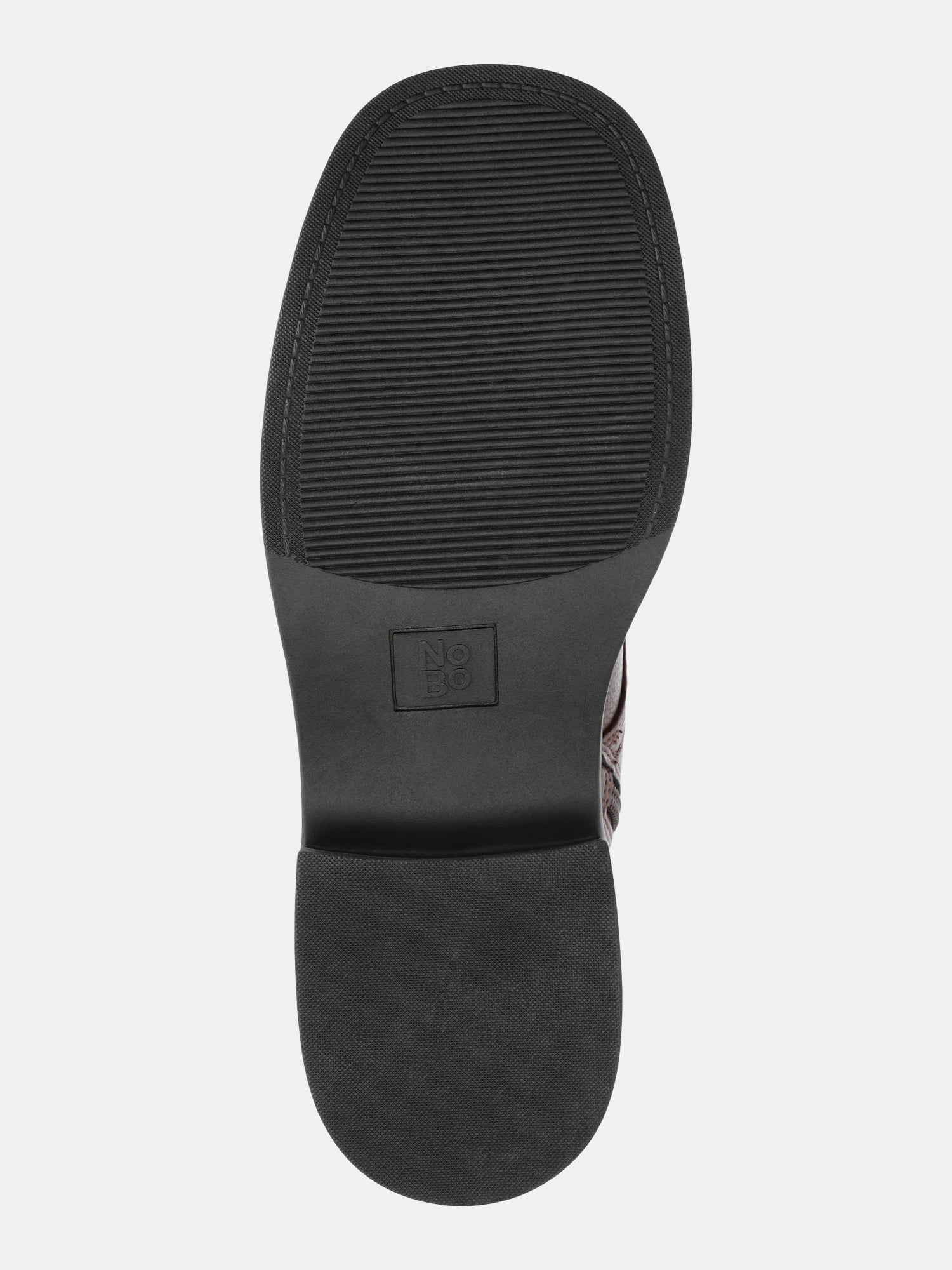 No Boundaries Women's Combat Boots, Wide Width Available