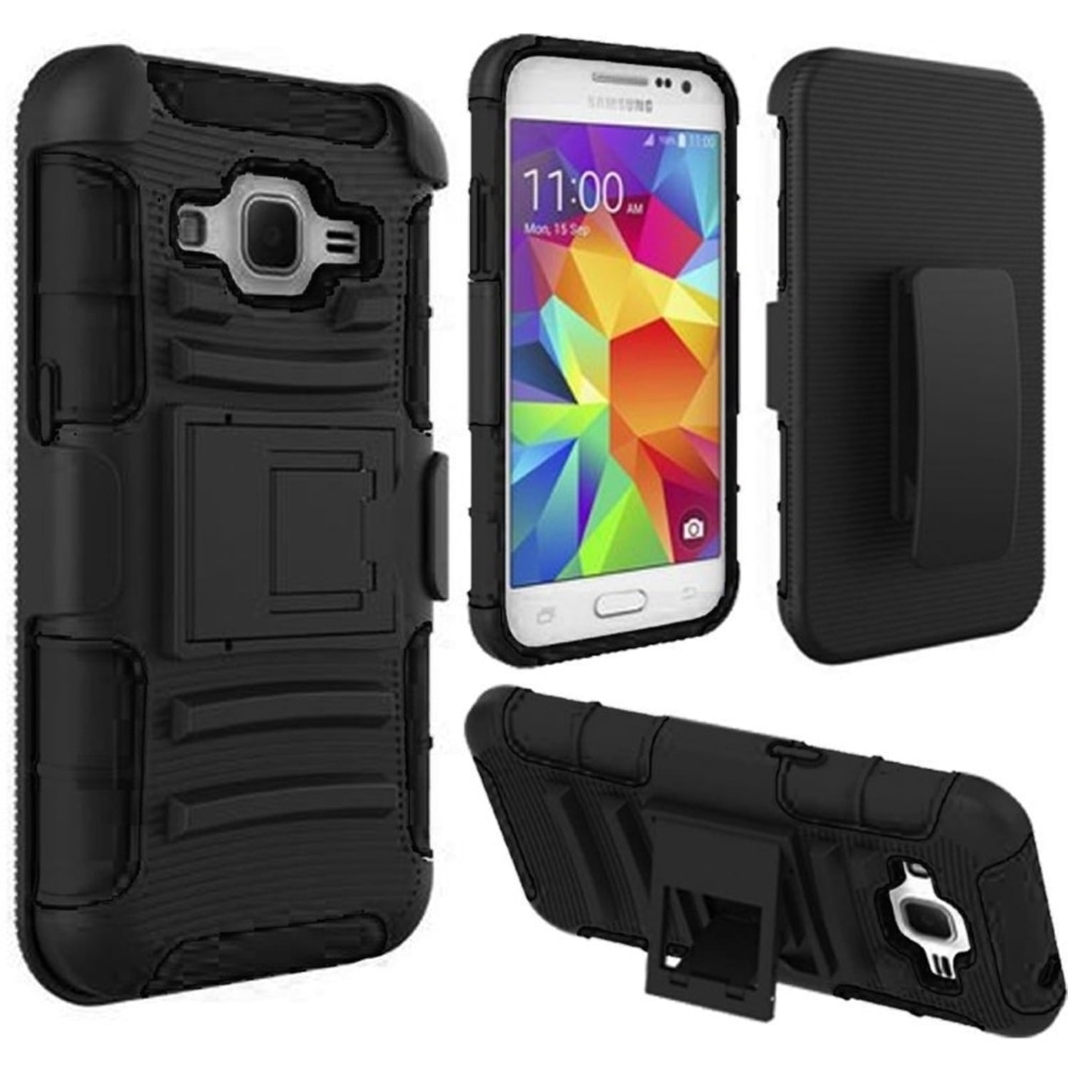 samsung galaxy core lite prime