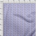 thumbnail image 3 of oneOone Cotton Poplin Medium Purple Fabric Fruits Watermelon Fabric For Sewing Printed Craft Fabric By The Yard 56 Inch Wide, 3 of 4