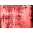 thumbnail image 1 of Ahgly Company Indoor Rectangle Oriental Red Industrial Area Rugs, 8' x 12', 1 of 4