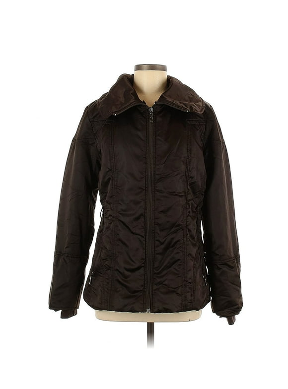Jessica Simpson Womens Coats & Jackets - Walmart.com Jessica Simpson Womens Coats & Jackets - Walmart.com