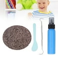 thumbnail image 1 of Pumice Stone For Feet,  Picking Rock Kit, Foot File Callus Remover For Feet Heels, 1 of 8