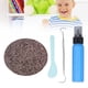 thumbnail image 3 of Kit de Recolecció de Rocas, Relleno de Látex, Piedra Redonda Plana, Juguete Artesanal en alivio para adultos, Adolescentes y Niños, 3 of 7