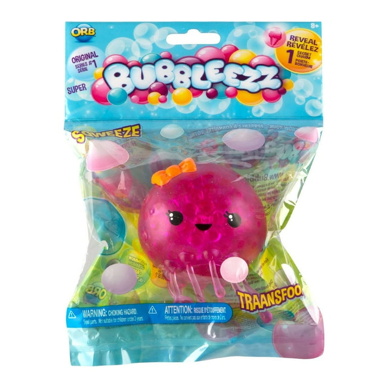 PalSqueeze（パルスクイーズ) PalSqueeze（パルスクイーズ)