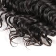thumbnail image 4 of Artfen Guirnalda de Flores Nupcial Hecha a Mano Diadema con Lazo Corona para Dama de Honor para niños Corona para el Cabello Halo Cinta Ajustable Festivales de Boda Fiesta Cosplay, 4 of 5
