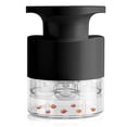 thumbnail image 1 of 7 In 1 Cherry Pitter Tool Pit Remover Effortless Press Operation for Home Kitchen Essential, 1 of 5