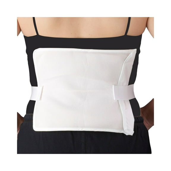 Champion Therma-Kool Hot/Cold Compress, 8" x 10"