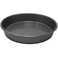 thumbnail image 1 of Meyer - BakeMaster Nonstick Pie Pan (23cm/9in), 1 of 3